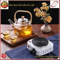 Bếp Điện - Bếp Điện Mini