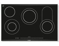 Bếp Điện Bosch PKC875N14A