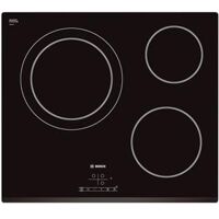 Bếp điện Bosch PKK631B17E
