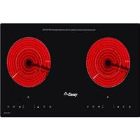 Bếp điện Canzy CZ-EH12