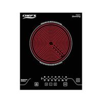 Bếp điện Chefs EH-HL2000A