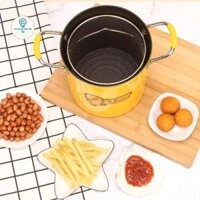 bếp điện chiên dầu,nồi chiên gà rán,nồi chiên dầu điện