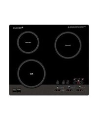 Bếp điện Cuchen CIR-ST310