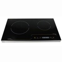 BẾP ĐIỆN ĐÔI SANKO F-COOKER