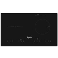 Bếp điện đôi Whirlpool ACH752/BLV