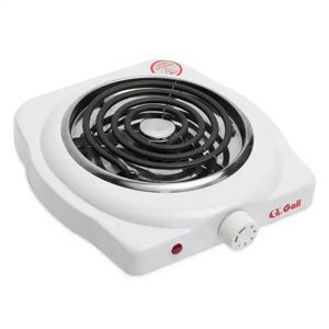 Bếp điện Gali GL-2001