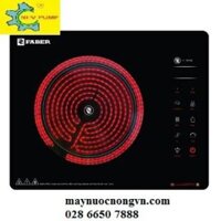 Bếp điện đơn hồng ngoại Faber FB 1EDT