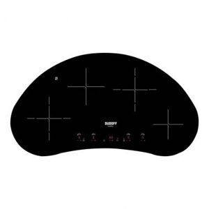 Bếp điện Dudoff London Celadon M4B