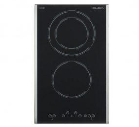 Bếp điện ELBA E31-050BK