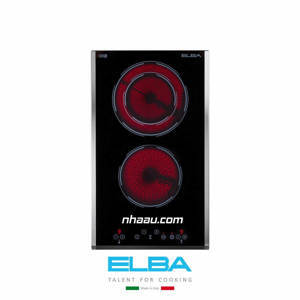 Bếp điện ELBA E31-050BK