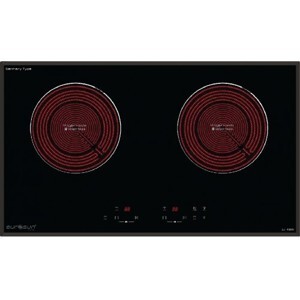 Bếp điện Eurosun EU-IF268S