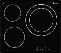 Bếp điện Faber FB-603E