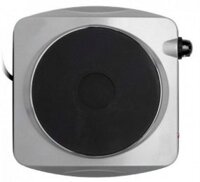 Bếp điện Gali GL-2019 - Hàng chính hãng