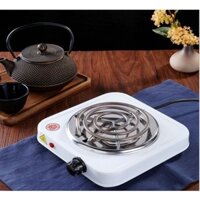 Bếp điện gia dụng 1000w