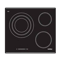 Bếp điện Hafele Adela 536 01 631