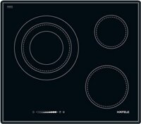 Bếp điện Hafele HC-R603B
