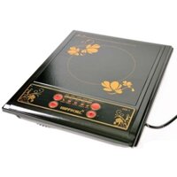 Bếp điện hồng ngoại Happy Call cao cấp