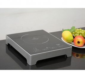 Bếp hồng ngoại dương 1 vùng nấu Magic A47