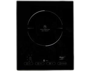 Bếp hồng ngoại dương 1 vùng nấu Magic A47