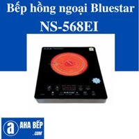 Bếp điện hồng ngoại NS-568EI