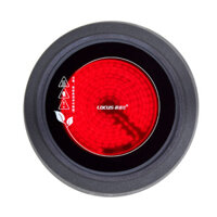 Bếp điện hồng ngoại pha trà mini công suất 1200W thân bếp bằng gốm