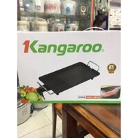 Bếp điện Kangaroo-KG699