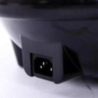 Bếp Điện Kiêm Nồi Lẩu Chảo Nướng 2in1 Kensonic Bảo Hành 6 Tháng 1 đổi 1