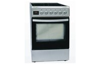 BẾP ĐIỆN LIÊN HOÀN CAPRI CR-503S   -  Mã sản phẩm: CR-503S