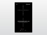 Bếp điện Malloca MDR 302