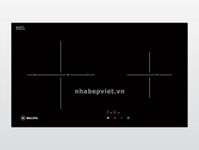 Bếp điện Malloca MR 732
