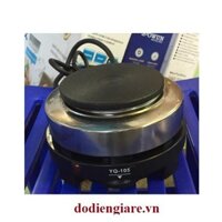 Bếp điện mini YQ-105