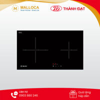 Bếp Điện MR 732 – Malloca
