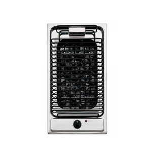 Bếp điện Nardi HM B X