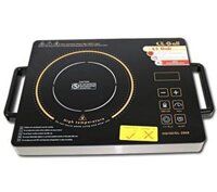 BẾP ĐIỆN QUANG GALI GL-2008