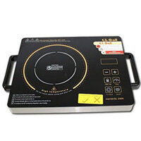 Bếp điện quang Gali GL-2015