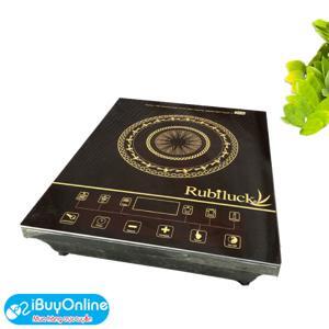 Bếp điện quang Rubiluck HC12