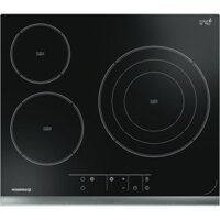 Bếp điện rosieres RVEF633IN