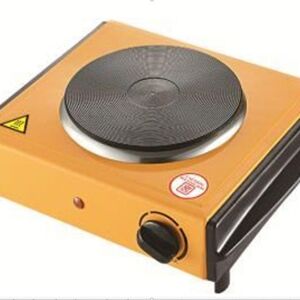 Bếp điện Sokany SK-100A