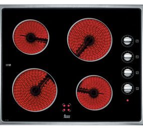 Bếp điện TEKA VT CM