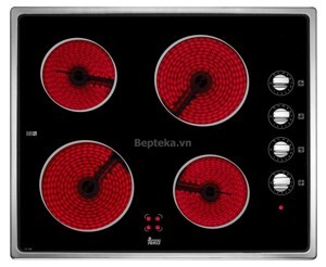 Bếp điện TEKA VT CM