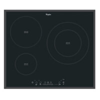 Bếp điện từ 3 bếp Whirlpool ACM865/BA