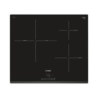 Bếp điện từ 3 vùng nấu Bosch PID631BB1E