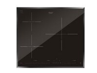 Bếp Điện Từ 3 Vùng Nấu Munchen GM3631 7300W Cảm Ứng