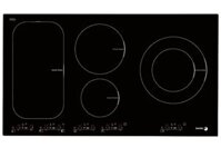 Bếp Điện Từ 5 Vùng Nấu Fagor IF-ZONE90S 11800W Cảm Ứng