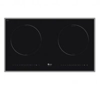 Bếp điện từ âm Arber AB-278 - Hàng chính hãng