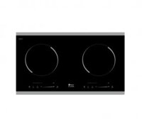 Bếp điện từ âm Arber AB-393 - Hàng chính hãng