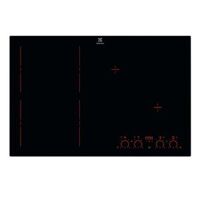 Bếp điện từ âm Electrolux EHXD875FAK