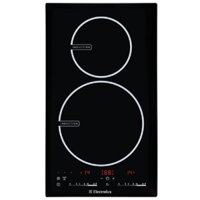 Bếp điện từ âm ELECTROLUX EEH353C