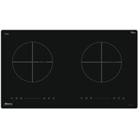 Bếp điện từ âm kính Binova BI-999EU (Nhập khẩu Malaysia)