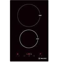 Bếp điện từ âm Malloca MDH-02I